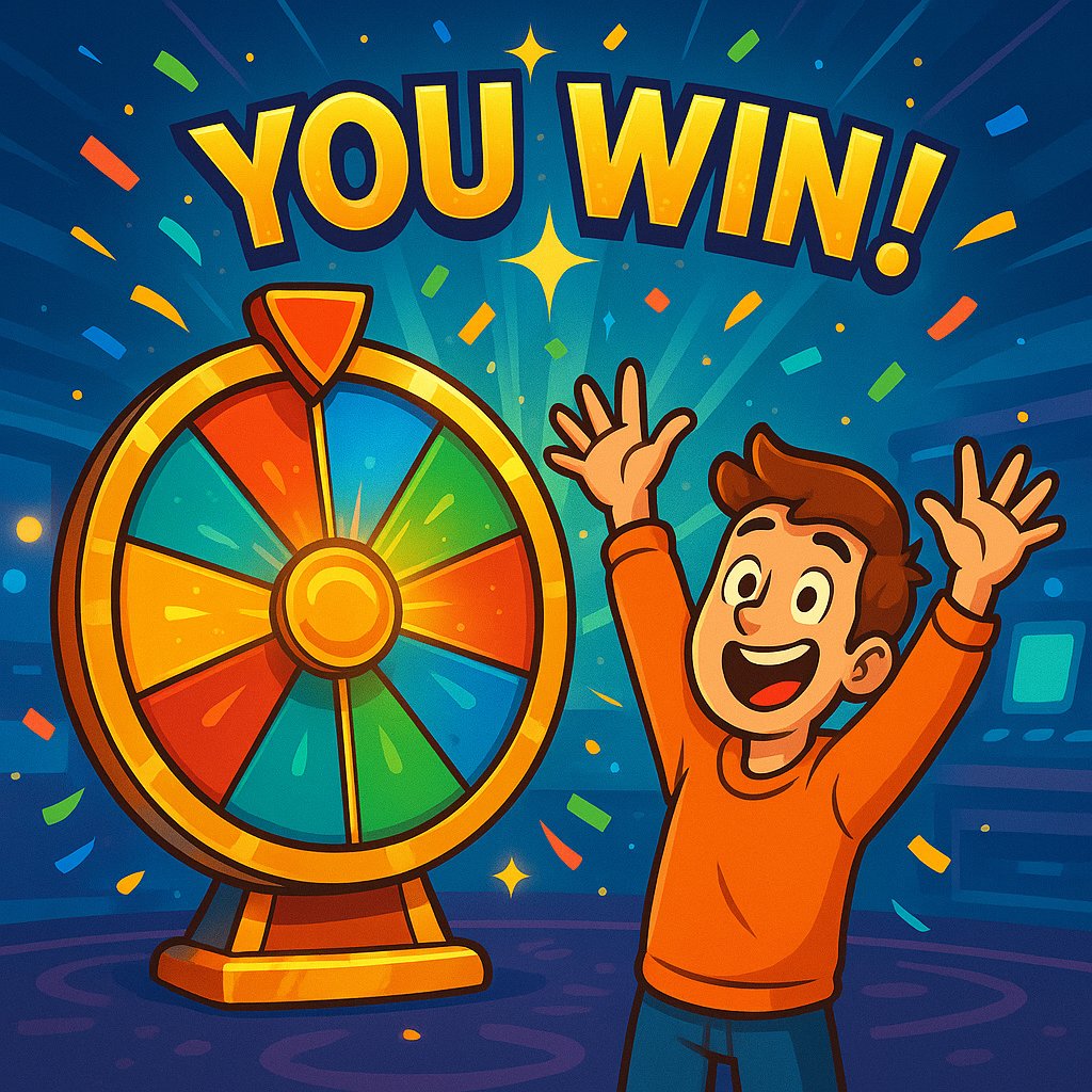 001win